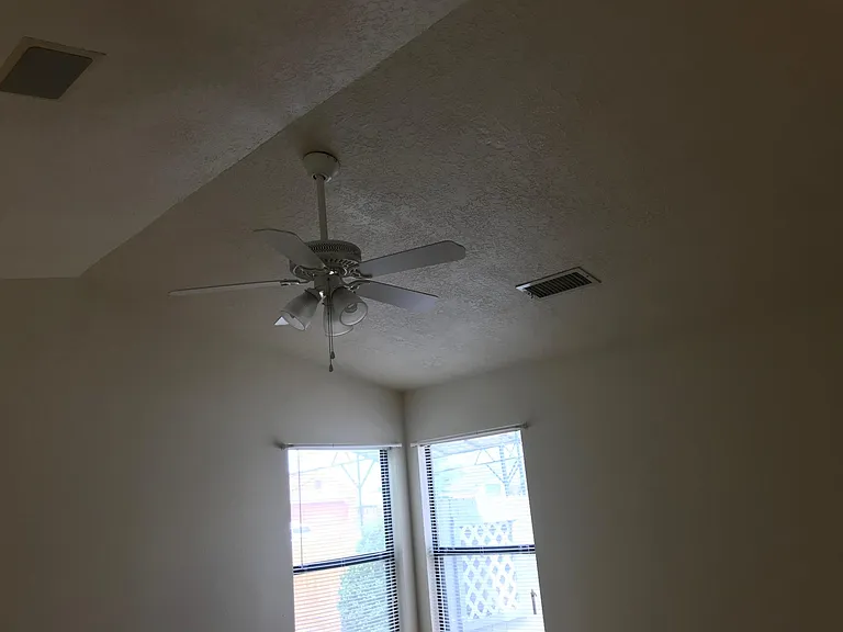 1944 Panza Dr SW — Photo 13