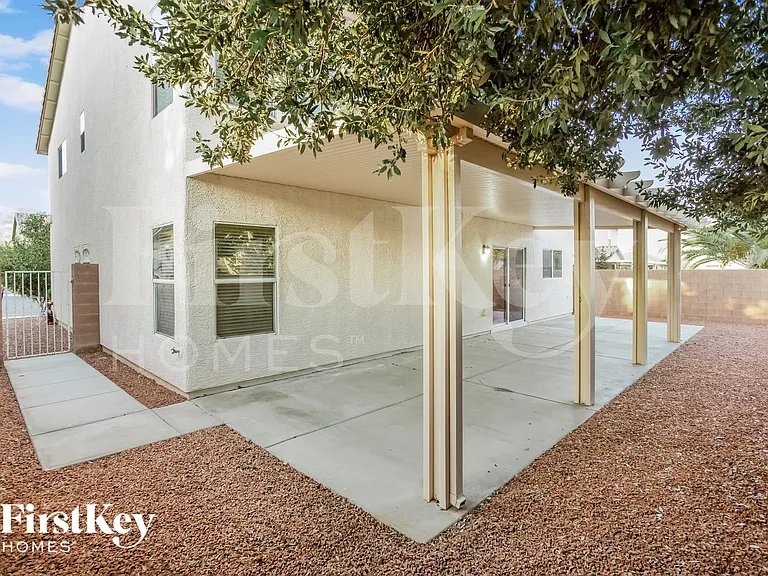 4913 Cherokee Run Ct — Photo 16