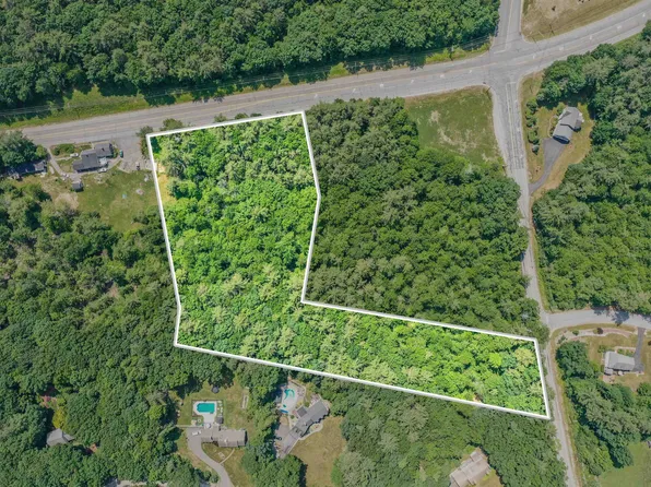 501 Route 101 #2, Bedford, NH 03110