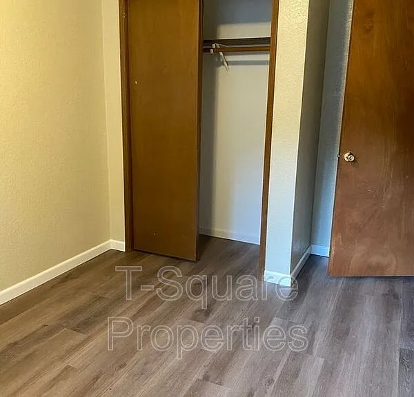 7125 Rainier Dr #9 — Photo 13