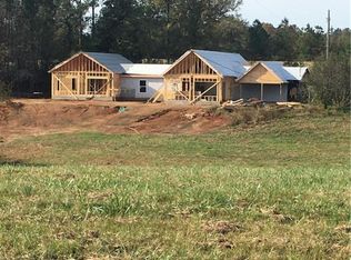 19796 Vic Green Rd, Berry, AL 35546