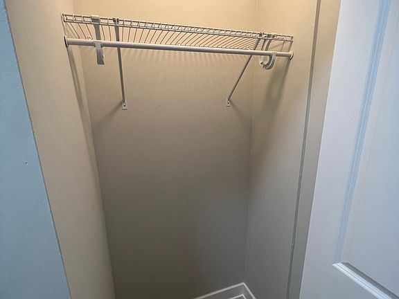 4th image of 3107 W Logan Blvd #B