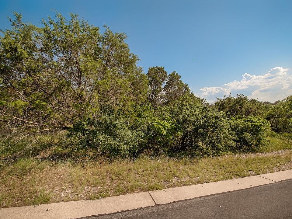 2nd image of Lot 20114 Cimarron