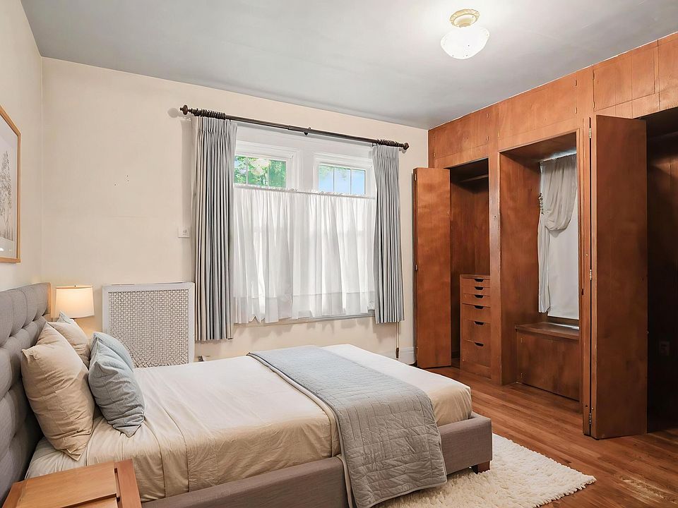 115 Eastman St, photo 15
