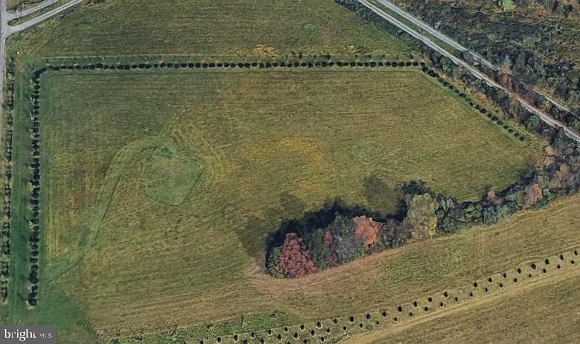 2nd image of LOT 2 Durham Rd