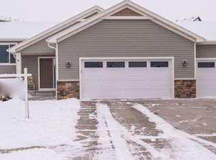 6367 Pheasant Ln NW, Rochester, MN 55901