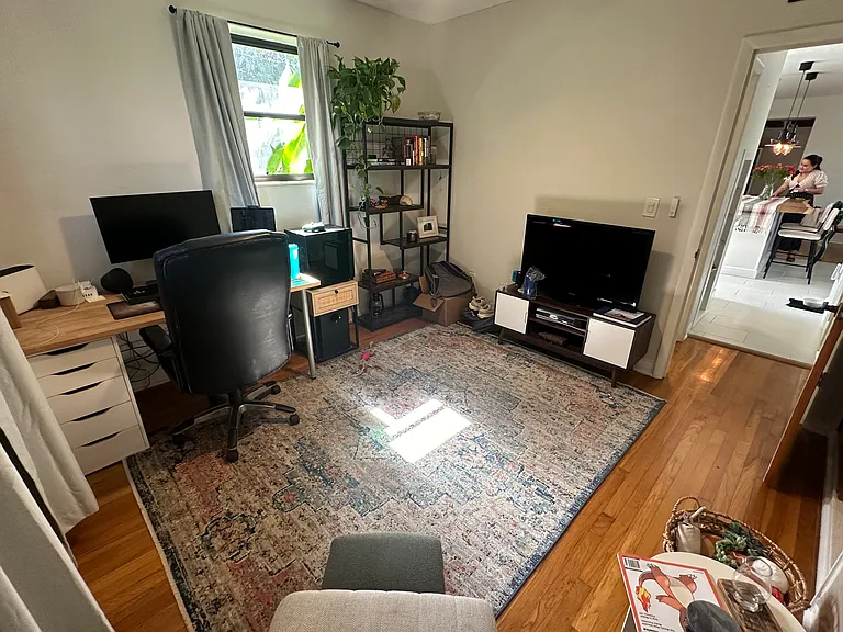 7910 SW 15th St — Photo 31