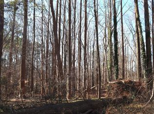 106 Frank Rd LOT 1, Cary, NC 27518