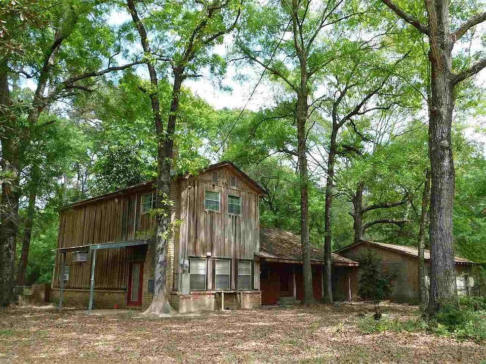 1st image of 6531 Childress Ln
