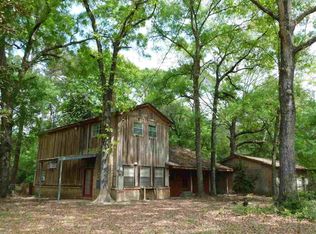 6531 Childress Ln, Kountze, TX 77625