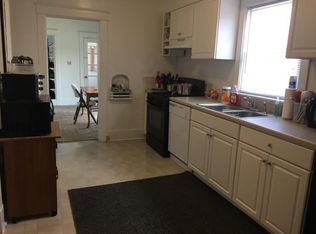 509-11 Shunpike Rd, Erie, PA 16508