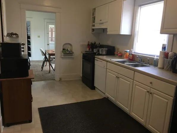 509 Shunpike Rd, Erie, PA 16508