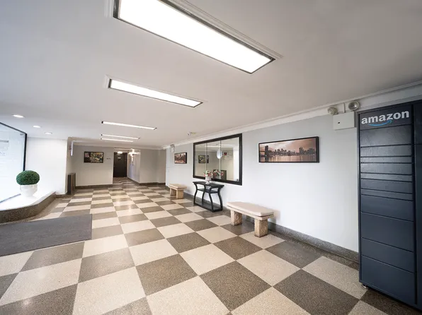 1119 Ocean Parkway image 15 of 15