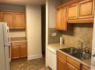 513 Tyler St, Columbia, SC 29205