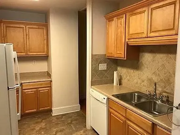 513 Tyler St, Columbia, SC 29205