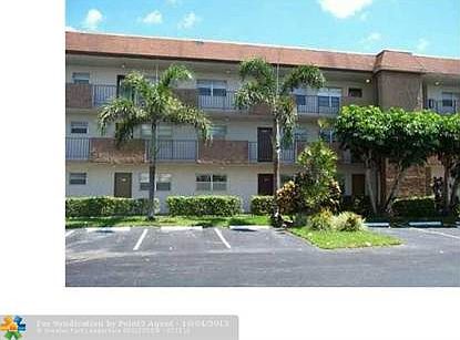 1st image of 8105 NW 61st St APT A112