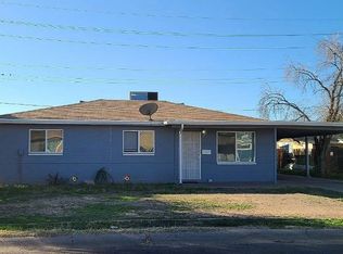 3421 W Solano Dr S, Phoenix, AZ 85017