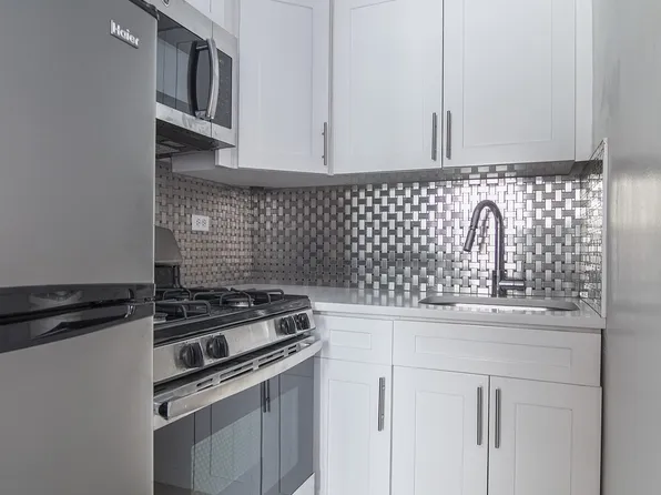 200 East 36th Street image 1 of 8