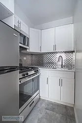 200 East 36th Street