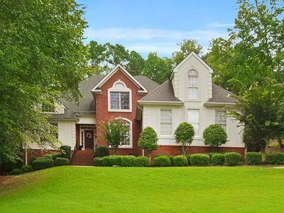 1389 Waterston Dr, Evans, GA, 30809