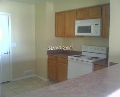 3rd image of 6650 W Warm Springs Rd Unit 2001