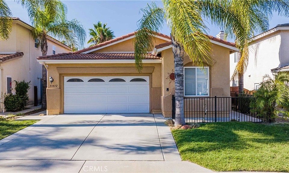 1st image of 31032 Oakhill Dr