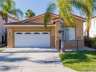 31032 Oakhill Dr, Temecula, CA, 92591