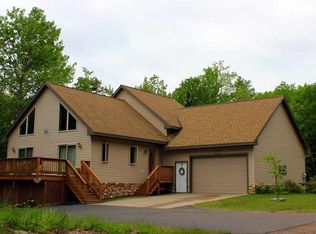 14 Timber Creek Rd, Marquette, MI 49855
