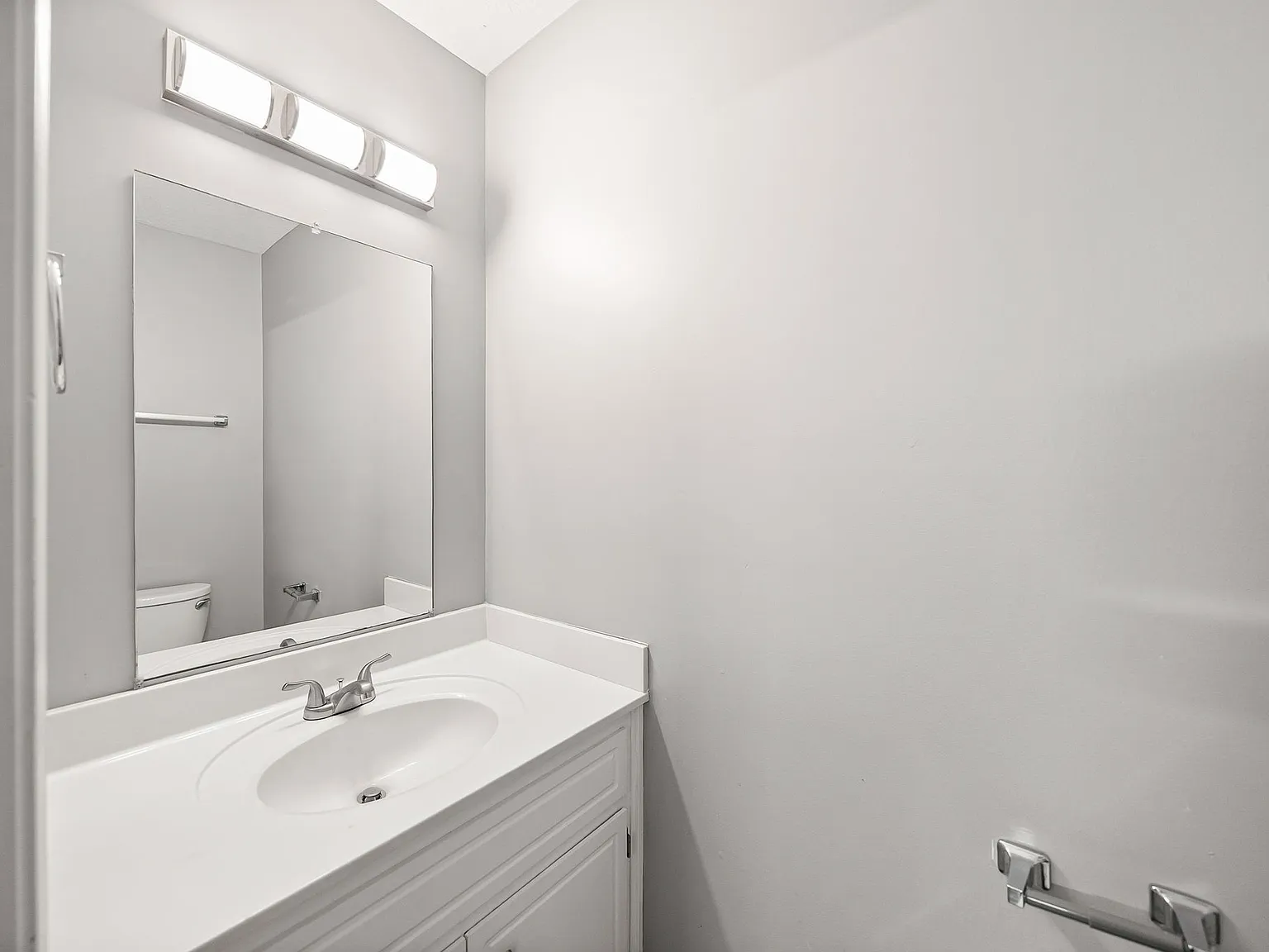 Turtle Creek Townhomes — Photo 2