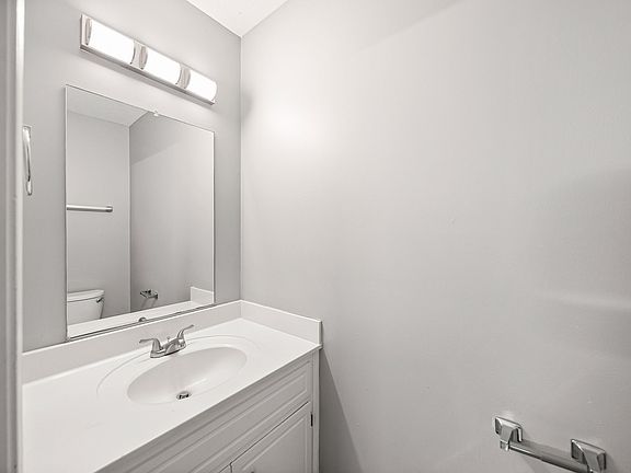 2nd image of 2315 Raleigh Ct #Ee5dca6cc