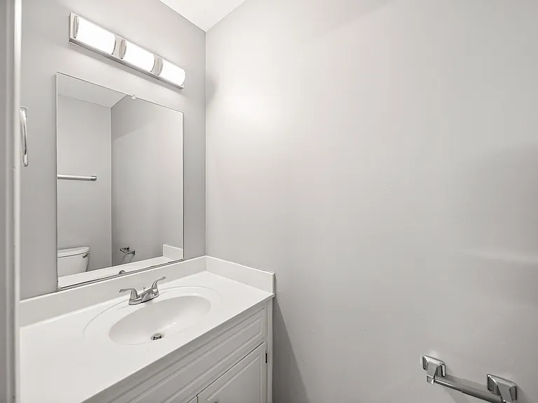 Turtle Creek Townhomes — Photo 2