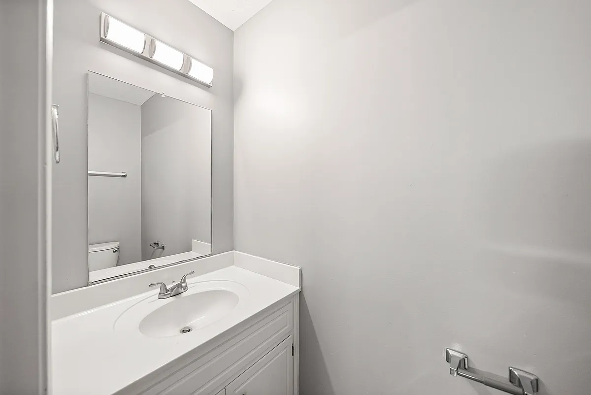 Building Photo - Turtle Creek Townhomes