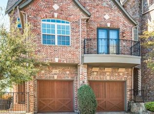 530 Rockingham Dr, Irving, TX 75063