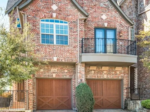 530 Rockingham Dr, Irving, TX 75063