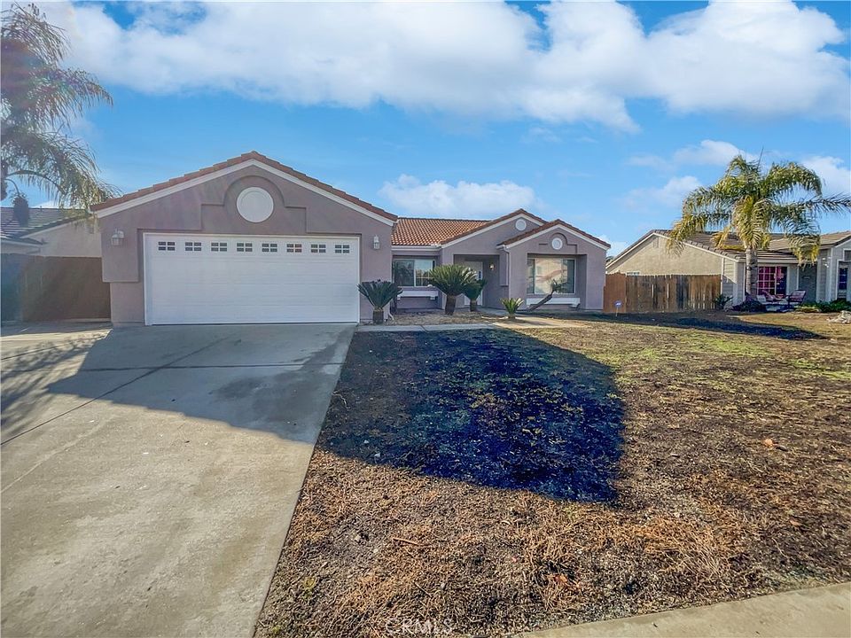 1st image of 25585 Dorval Ct