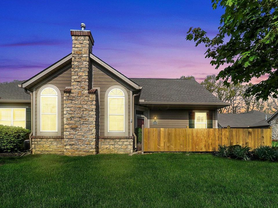1st image of 4301 Bridgeside Pl