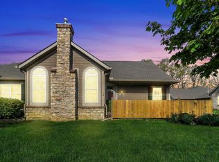4301 Bridgeside Pl, New Albany, OH 43054
