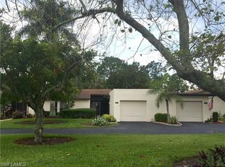 3840 Estero Bay Ln, Naples, FL 34112