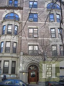 1st image of 78 W 85th St APT 5E