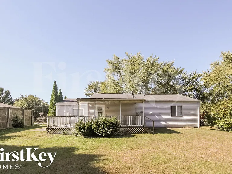 8611 Gandy Ct — Photo 15