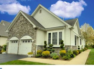 5 Canary Way, Hamilton, NJ 08690