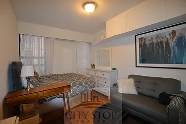 Rented by City Stop Realty