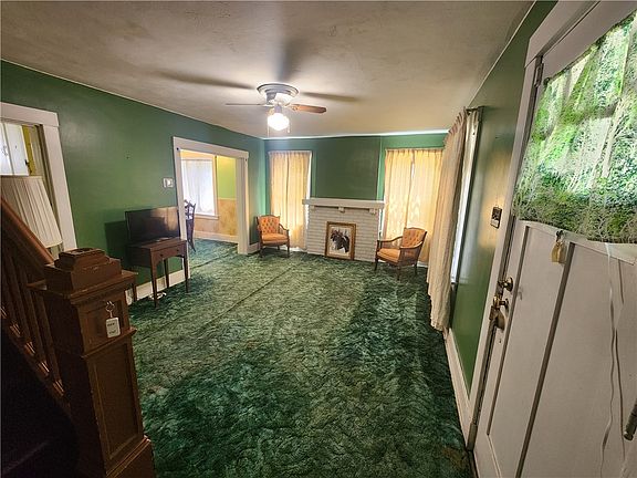 5th image of 8276 Ohio River Blvd