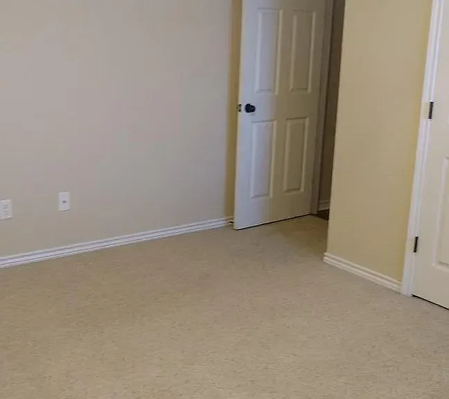 4908 Lightning Rock Trl — Photo 23
