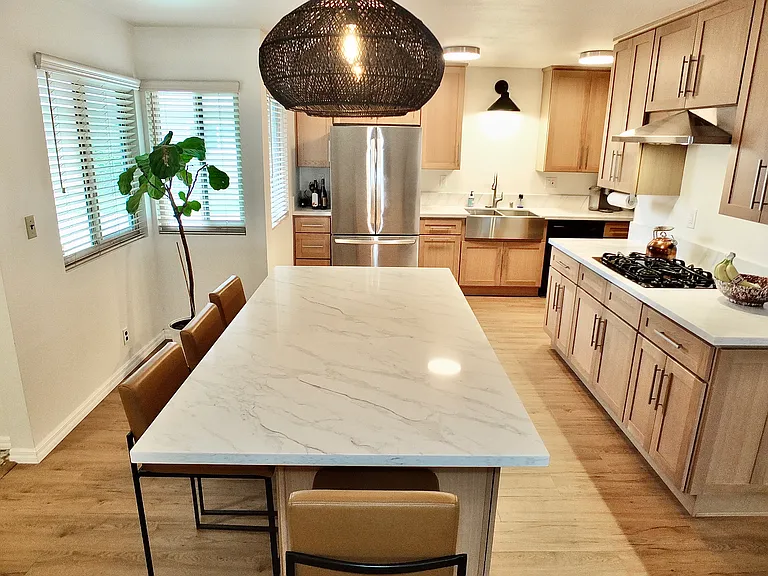 7591 Benton Ave — Photo 20