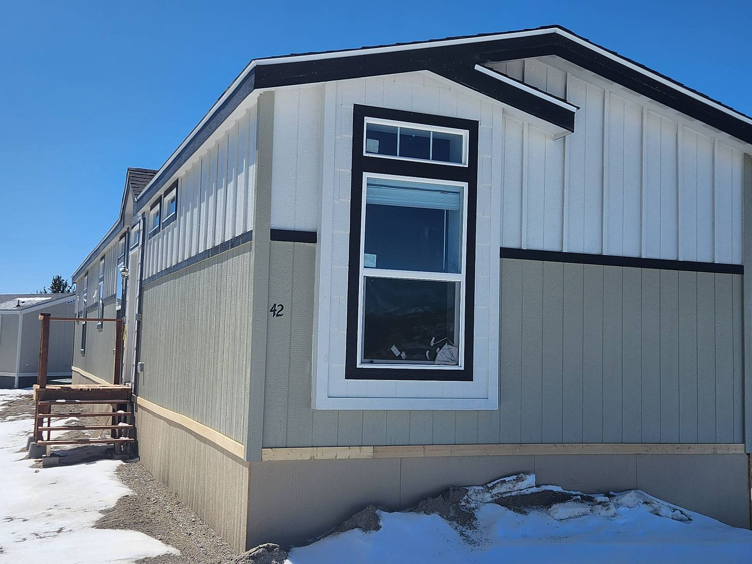 21980 Us Highway 285 42, Fairplay, CO 80440 MLS 11097595 Zillow