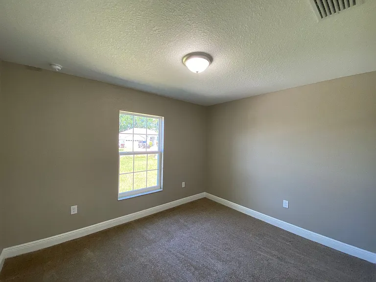 10121 SE 67th Ter — Photo 31