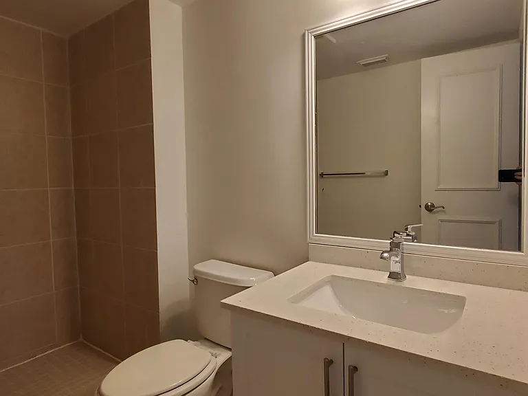 9033 Wiles Rd #308 — Photo 14