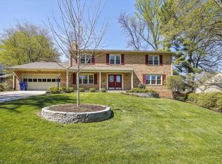 7722 Desdemona Ct, Mc Lean, VA 22102