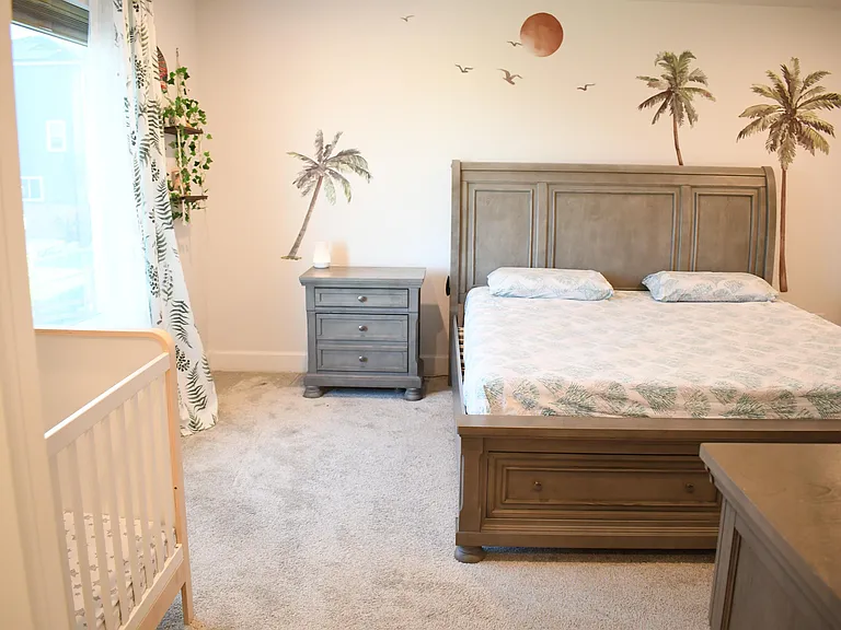 285 Silver Rock Trl — Photo 20